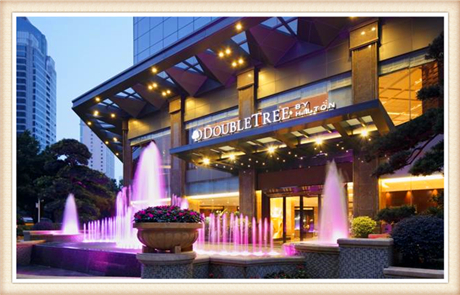 广州希尔顿逸林酒店.jpg